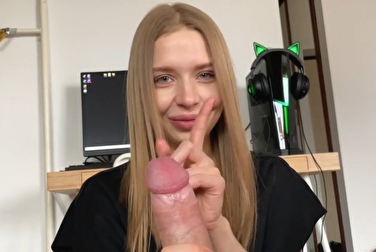 \