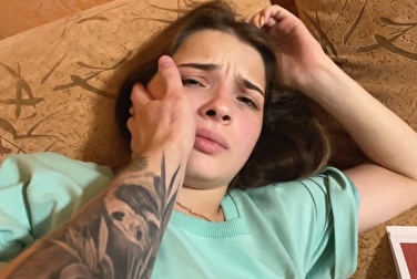 \