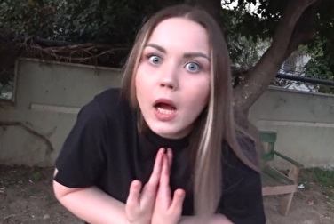 \