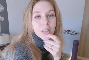 \