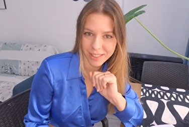Хуй застрахую без проблем — но сначала покажи, как работает член